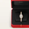 MONTRE BAIGNOIRE