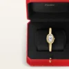 MONTRE BAIGNOIRE