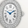MONTRE BAIGNOIRE