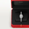 MONTRE BAIGNOIRE