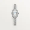 MONTRE BAIGNOIRE