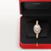 MONTRE BAIGNOIRE