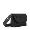 Sac Pulse Messenger
