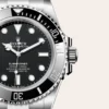 Submariner
