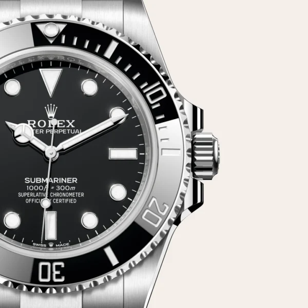 Submariner