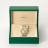 Datejust 41