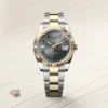 Datejust 41