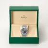 Datejust 41