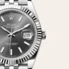 Datejust 41
