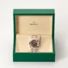 Cosmograph Daytona