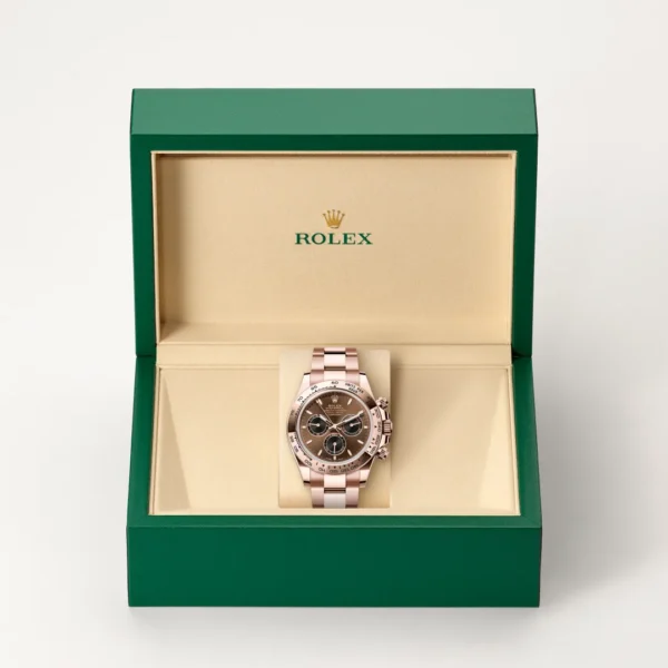 Cosmograph Daytona