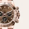 Cosmograph Daytona
