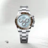 Cosmograph Daytona