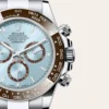 Cosmograph Daytona