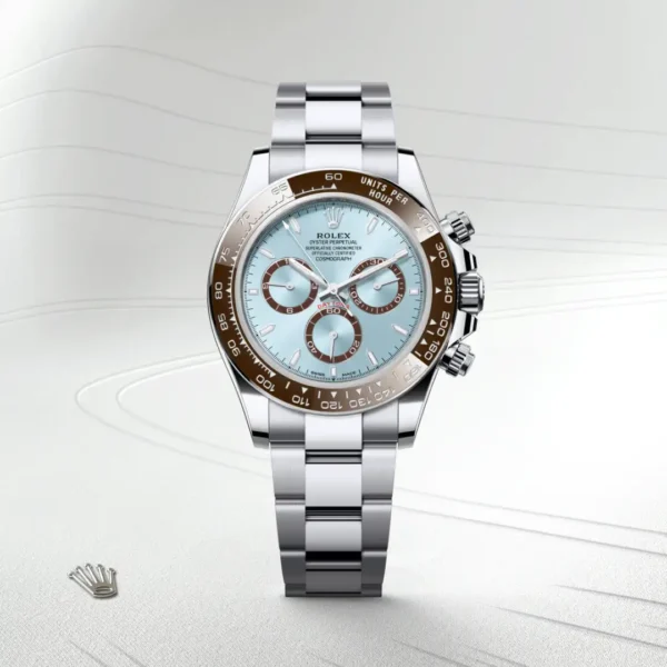 Cosmograph Daytona