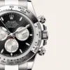 Cosmograph Daytona