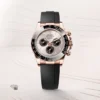 Cosmograph Daytona