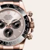 Cosmograph Daytona