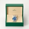 Submariner Date