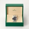 Submariner Date