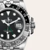 GMT-Master II