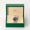 GMT-Master II