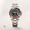 GMT-Master II