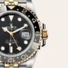 GMT-Master II