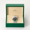 GMT-Master II