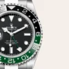 GMT-Master II