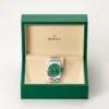Oyster Perpetual 41