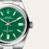Oyster Perpetual 41