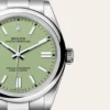 Oyster Perpetual 41