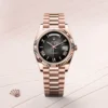 Day-Date 40