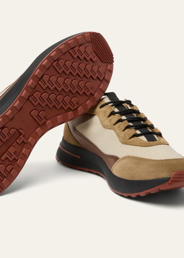 2C3DDB36-AA6E-49B9-890B-96A0F2B1BBD4_FAR1331_F8CB_MEDIUM Sneakers Week End Walk