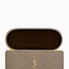 Gaby Vanity Bag in Lambskin