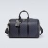 5845975215060488174_120 Sac De Voyage