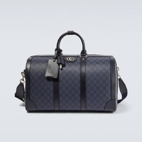 Sac De Voyage