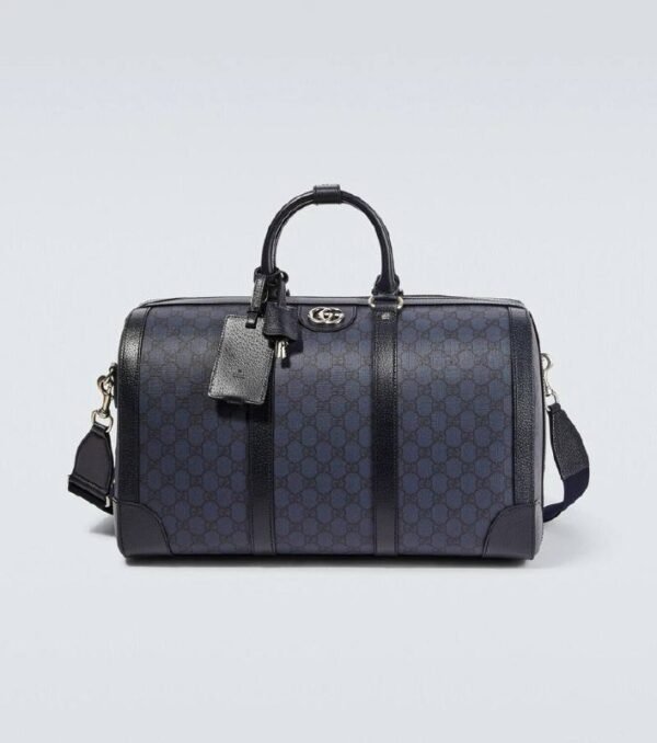 5845975215060488174_120 Sac De Voyage