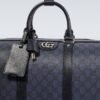 5845975215060488175_120 Sac De Voyage