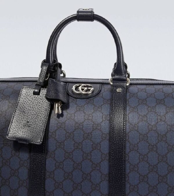 5845975215060488175_120 Sac De Voyage