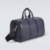 5845975215060488176_120 Sac De Voyage