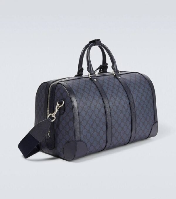 5845975215060488176_120 Sac De Voyage