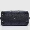 5845975215060488177_121 Sac De Voyage