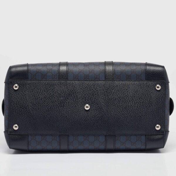5845975215060488177_121 Sac De Voyage