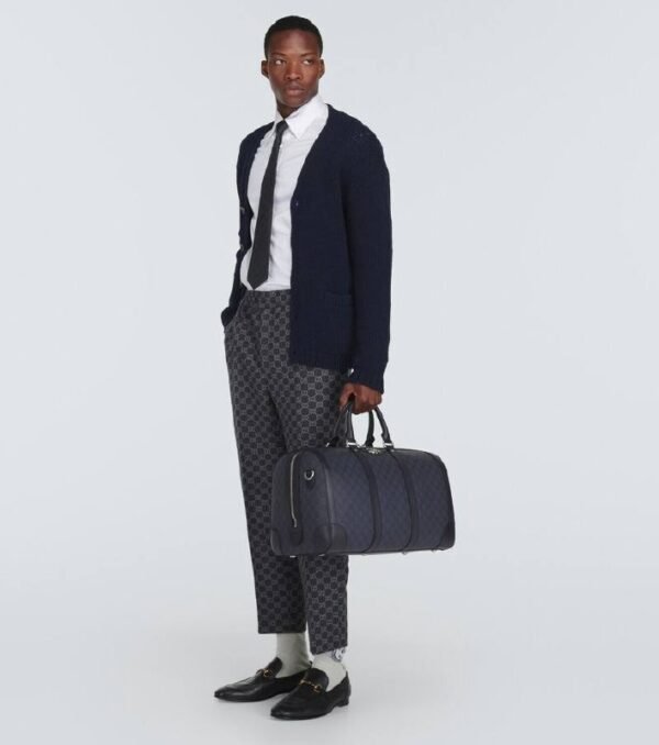 5845975215060488178_120 Sac De Voyage