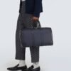 5845975215060488179_120 Sac De Voyage