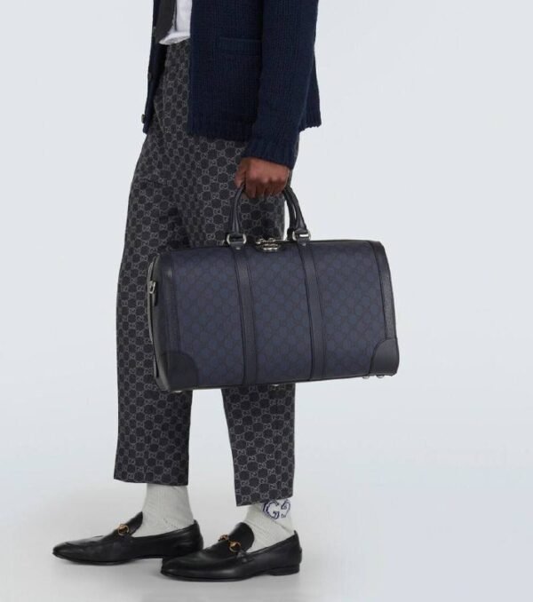 5845975215060488179_120 Sac De Voyage