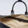 5845975215060488180_120 Sac De Voyage