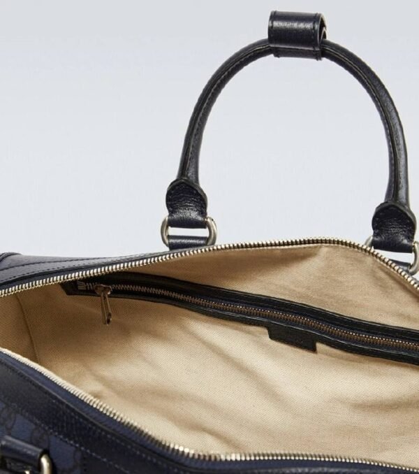 5845975215060488180_120 Sac De Voyage